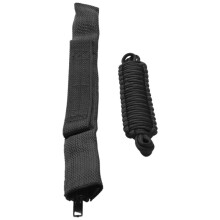 2 x Car Doors Limiting Straps Unilateral Doors Stopper Limiter Belts Kit for CJ YJ TJ JK JKU JL 1996-2018