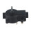 Electric Outboard Speed Control  Single Cylinders Outboard Five Speed  Electric Outboard 1