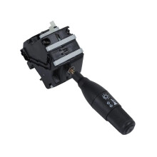 7700305346 251275 Car Headlight Turn Signal Indicator Steering for