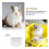 2 Stuks Transparante Hamster- En Chinchillakommen 9