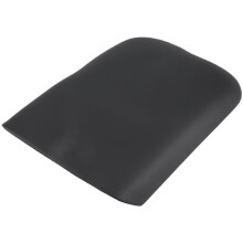 Center Console Armrest Cover Armrest Box Pad for Mustang 2005 2006 2007 2008 2009 5R3Z6306024AAC G5ZZ-6306024