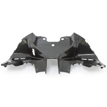 Motorcycle Instrument Panel for 450SR CF-450SR 2022-2025 Dashboard Cover Accessories