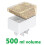 ZYfeeder Automatic Fish Feeder 150/500ML WIFI Version, Timed & Quantitative Turtle Feeder B 2