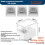 ZYfeeder Automatic Fish Feeder 150/500ML WIFI Version, Timed & Quantitative Turtle Feeder B 7
