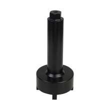 Ferramenta de Chave de Retenção de Suporte de Rolamento para Alpha One Geração 2 Bravo One Substitui 91-61069 91-61069T 18-9858