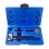 Brake Pipe Reamer Brake Copper Pipe Riveting Device Air Conditioning Copper Pipe Flaring Tool 1