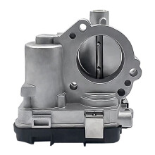 Car Throttle Body 06F133062Q 06F133062T 06F133062A 06F133062G for Beetle 2006 for A4 2010 for A5