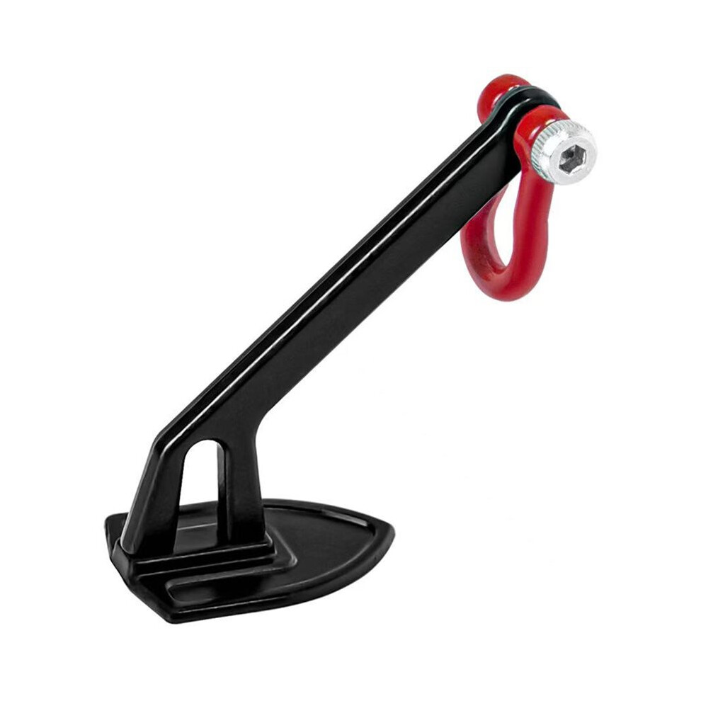 Photos - Other Trainers Heavy Metal Winch Anchor for 1/10 RC Rock Crawler Car Upgrade Accessories