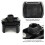 Universal Adjustable Oil Filter Wrench Two- 60-80mm Range Filter Remover Tool for Auto Maintenance 4