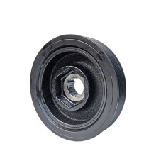 13810-RRB-A01 for RSX SI K20 Harmonic Balance Pulley