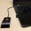 2X Compact USB Fingerprint Reader Scanner Reliable Biometric Access Control Attendance System 2