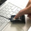 2X Compact USB Fingerprint Reader Scanner Reliable Biometric Access Control Attendance System 3