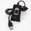 2X Compact USB Fingerprint Reader Scanner Reliable Biometric Access Control Attendance System 4