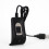 2X Compact USB Fingerprint Reader Scanner Reliable Biometric Access Control Attendance System 5