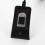 2X Compact USB Fingerprint Reader Scanner Reliable Biometric Access Control Attendance System 6