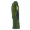 2X Handheld Radio Silicone Cover Protect Case for  Uv-82 Camouflage 2