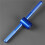 Bicycle Bottom Bracket Installation Tool for Road Bike Headset Press 4
