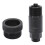 Car Fuel Pump Puller Fuel Pump Puller Car Repair Disassembly Tools Efficient Gear Holding Tool Fuels Disassembly Tool 1