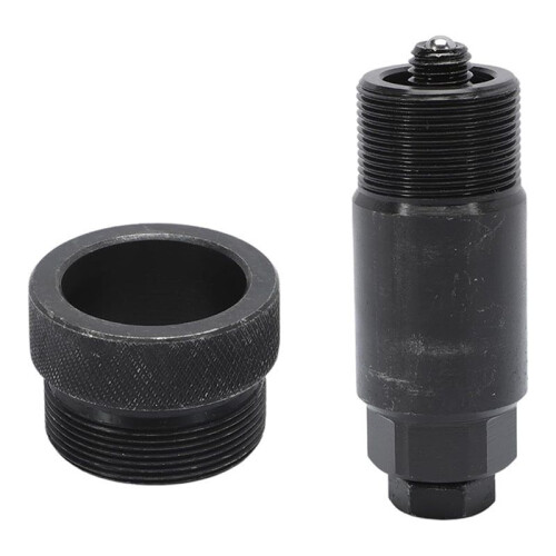 Car Fuel Pump Puller Fuel Pump Puller Car Repair Disassembly Tools Efficient Gear Holding Tool Fuels Disassembly Tool