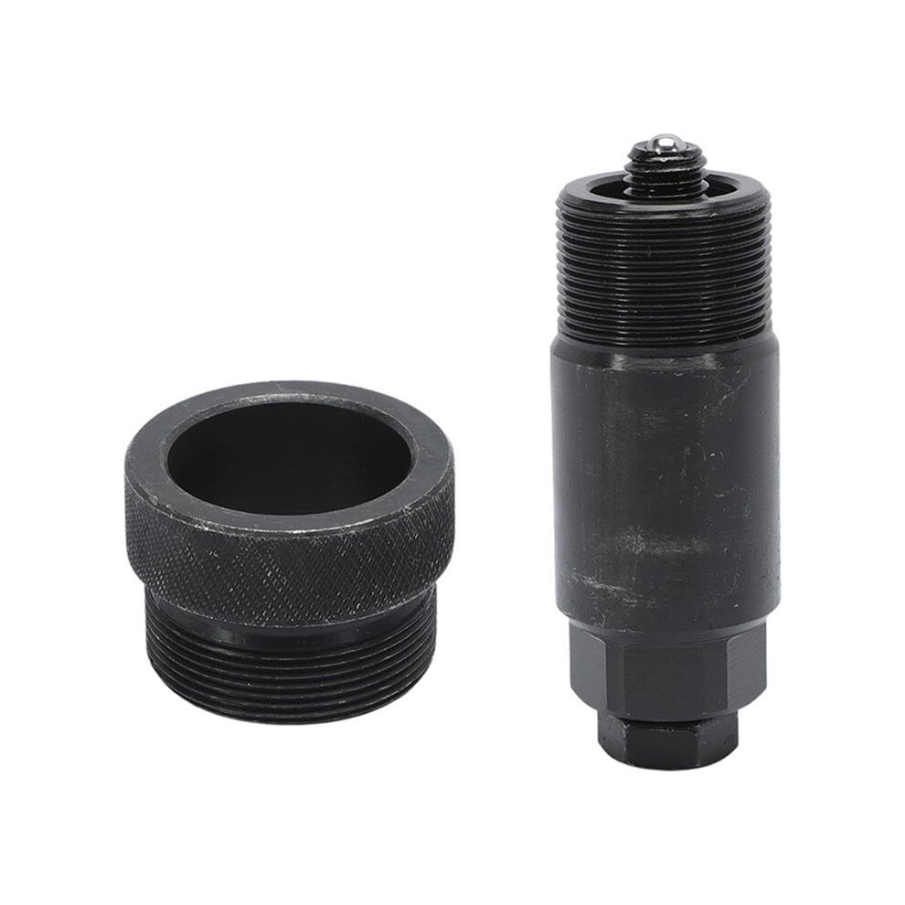 Car Fuel Pump Puller Fuel Pump Puller Car Repair Disassembly Tools Efficient Gear Holding Tool Fuels Disassembly Tool 6032413916481