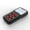 KONNWei KW818 OBD2 Scanner 12V Car Diagnostic Instrument Engine Diagnostic Scanner Tool 1