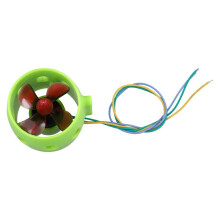 Underwater Brushless Motor Brushless Motor Underwater Propeller Counterclockwise Brushless Motor CCW