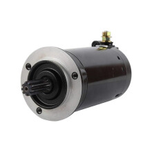 New Motorcycle Motor for 1100 1198 Superbike 1200 Multistrada 2008-2011 428000-5020 270.4.010.1A