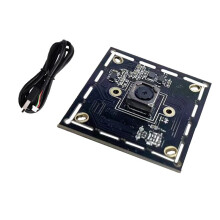 OV5693 Kameramodul 5MP Autofokus Gesichtserkennung USB-Treiberfrei für Raspberry Pi/Orange Pi Kamera