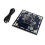 OV5693 Camera Module 5MP Auto Focus Face Recognition USB Driver-Free for Raspberry Pi/Orange Pi Camera 1