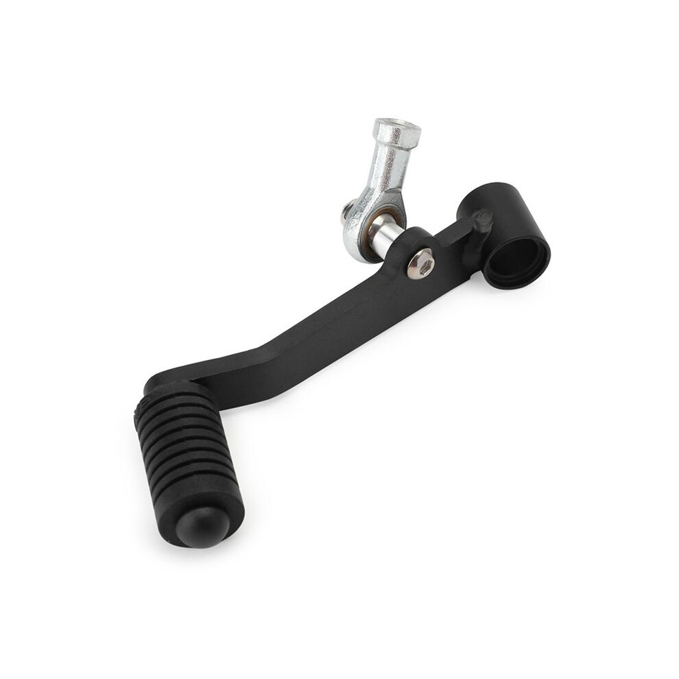Motorcycle Left Gear Shift Lever For Cb500x Cbr500r Cb500f 2013-2023 Shifter Pedal Toe Pegs 6032398824757