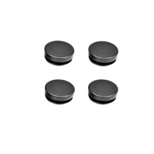 Motorcycle Frame End Caps Frame Hole Cover Caps Plug Decorative for- Z900RS Z 900RS SE Cafe 2017 - 2022