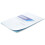 Camera Cleaning Paper Cleaner Lens Tissue 300 Sheets 2