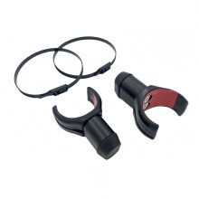 Motorcycle Steering Stop Cover Guard Protector for R1300GS R1250GS R1250GSA 18-24 R1200GS 16-18 R1200GSA