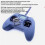 FPV Air-Ground Integration/UAV/ELRS/CRSF/PWM/SBUS/PPM Protocol Conversion with Battery Voltage Detection for FPV Drone 5