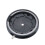 1.5-18.7MM Manual Aperture Adjustable Mechanical Iris Diaphragm Iris Diaphragm for Digital Camera Microscope Iris SK18.7 1