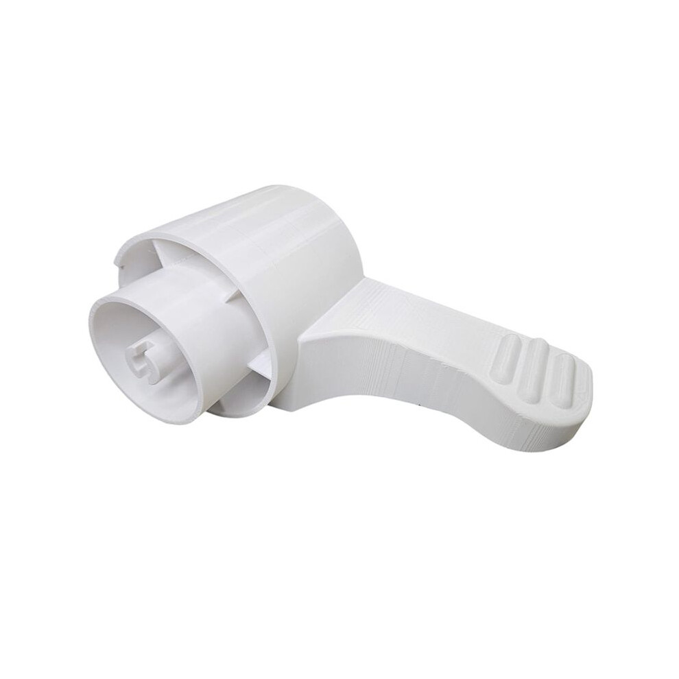 Rv Toilet Camping Toilet Upgrade Foot Pedal For 300 310 320 321 Toilet Parts Toilet Foot Pedal 4712181238870