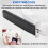 Beading Knotting Tool Create Secure Knots, for Stringing Pearls and Other Beads 4