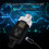 New K1 UHF Wireless Microphone Transmitter Receiver XLR Microphone Wireless System for 48V Capacitive Microphone 1 to 2 10