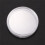 30 Pcs Small Round Transparent Plastic Coin Capsules Box 30mm 5