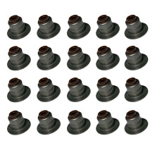 20-Delige Motorklepafdichting voor 5.0L BENZINE V8 L405 L560 Sport L494 L462 L319 306PS LR078819