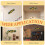 Support Mural pour Planches de Skateboard, Rotation à 360, Support Mural Universel Flottant pour Skateboards. 5