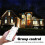 5 Pack Tuya  Life Wifi  Light Bulb Socket Adapter E27  Lamp Base Holder for Amazon Alexa  Home 7