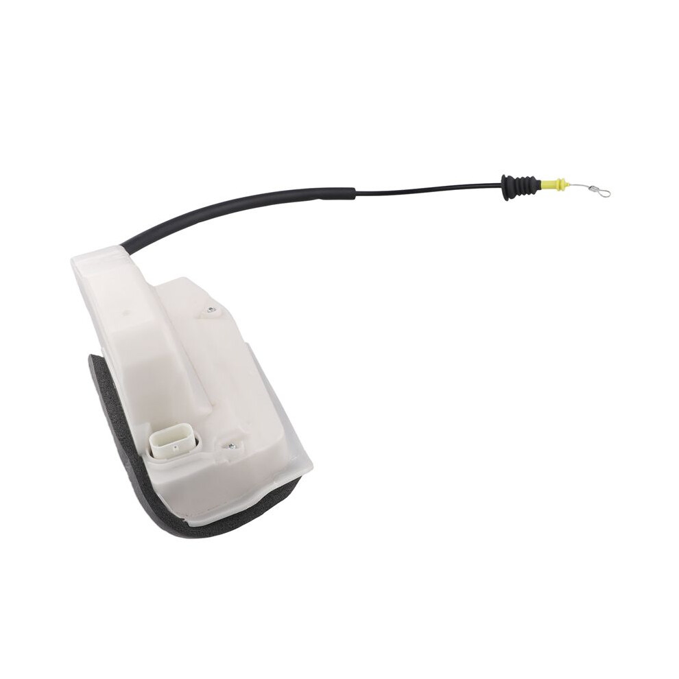 Car Door Lock Actuator For Model Y 2020-2023 Model 3 2017-2023 Rear Right 1500675-00-A 6032692731379