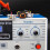 CR-C  Common Rail Injector Tester for   and  Fuel Injector Testing Repair Device EU Plug 4