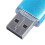 3X USB Memory Stick Flash Pen Drive U Disk for PS3 PS4 PC TV Color: Capacity:16GB 7