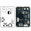 5X MóDulo de Leitor de CóDigo de Barras para Android GM72 e Novo Design de Interface USB / RS232 1D / 2D / QR Android para ÔNibus 3