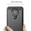 2X Suitable for  5.3 Case Anti-Fall Protective Shell Brushed Shell Protective Soft Shell TPU Phone Case Black 3