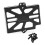RC Car Upgrade Electronic Speed Controller Fixed  Kit for   MAXX  TRUCK RC Car Accessories Black 5