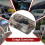 Car Audio High to Low  Out Converter 4