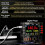 Waveform Ammeter with Charging TestData Voltage Measurement Multimeter Test,with TestLead, for Mobile Phone Reairing 2